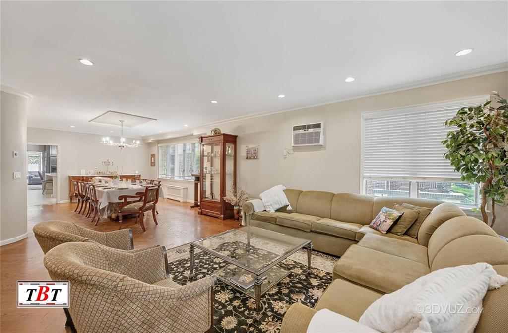 995 21st Street, Brooklyn, New York image 15