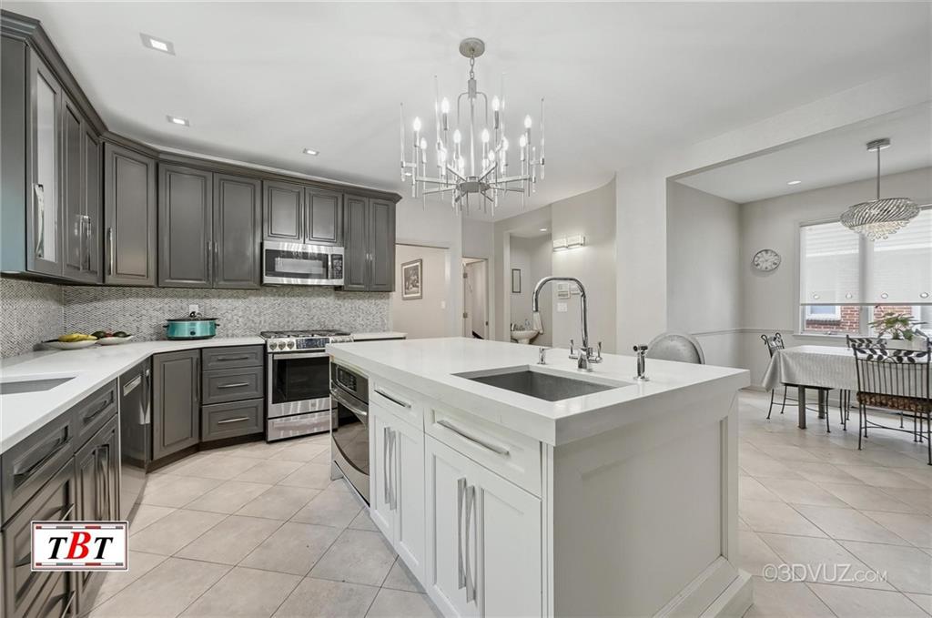995 21st Street, Brooklyn, New York image 26