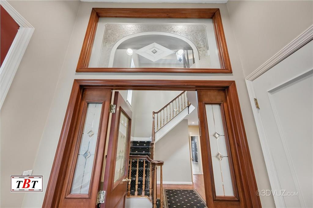 995 21st Street, Brooklyn, New York image 10