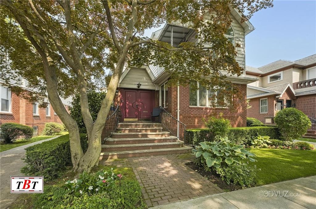 995 21st Street, Brooklyn, New York image 2