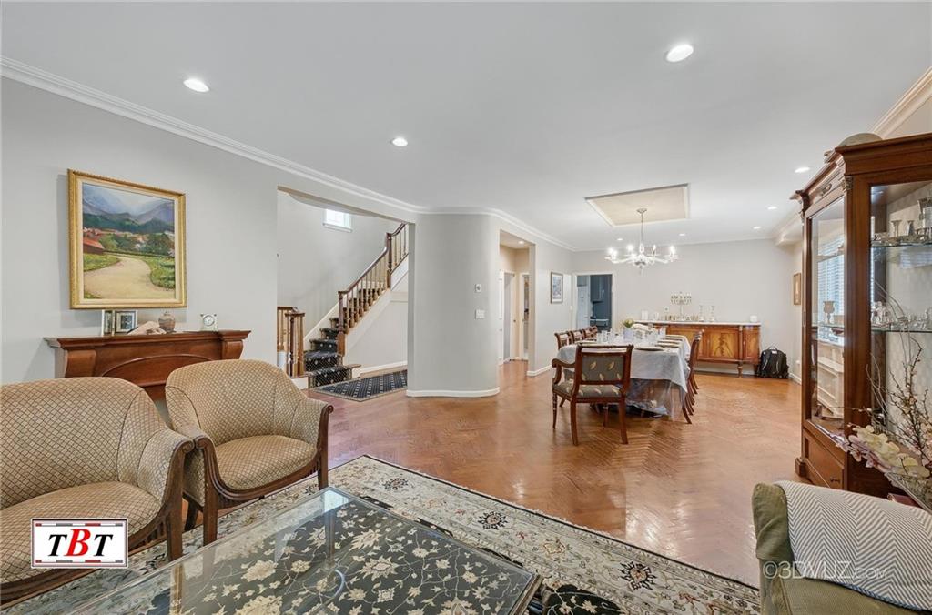 995 21st Street, Brooklyn, New York image 13