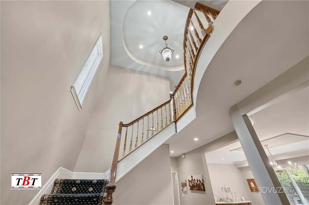 995 21st Street, Brooklyn, New York image 32