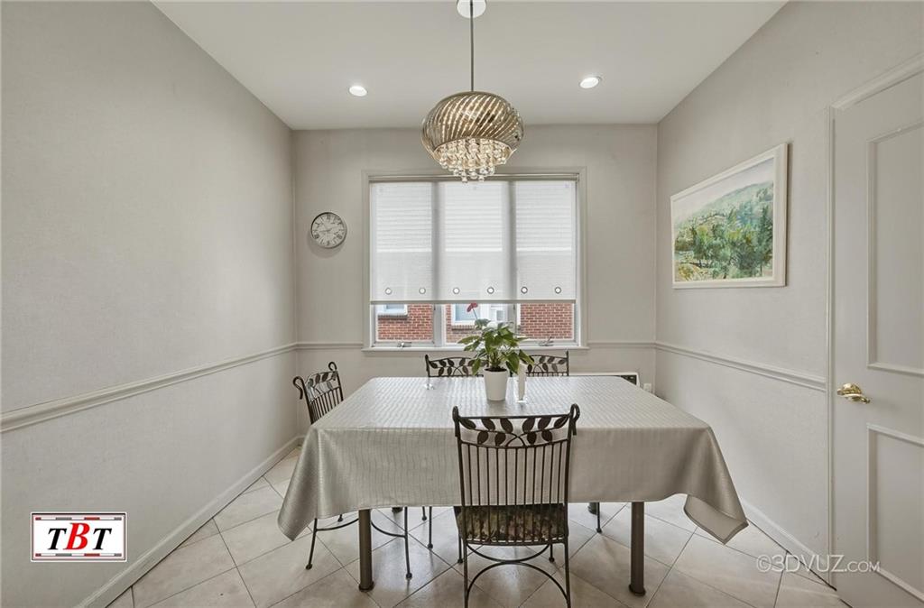 995 21st Street, Brooklyn, New York image 27