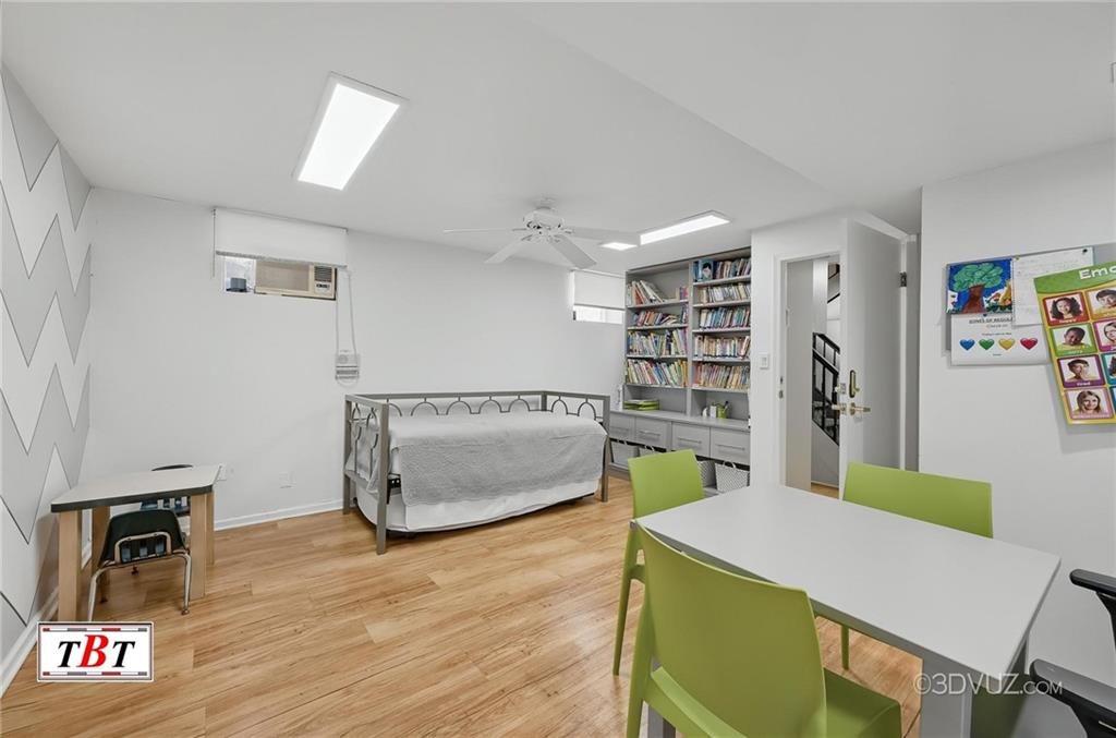 995 21st Street, Brooklyn, New York image 47