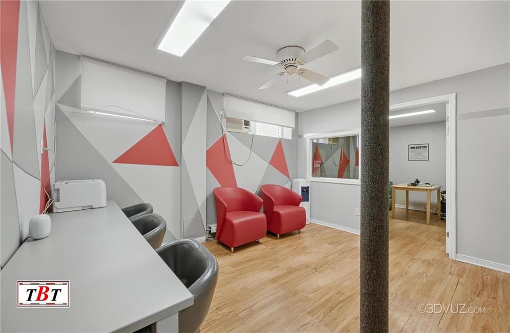 995 21st Street, Brooklyn, New York image 43