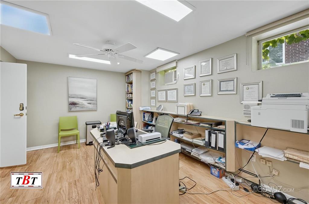 995 21st Street, Brooklyn, New York image 37