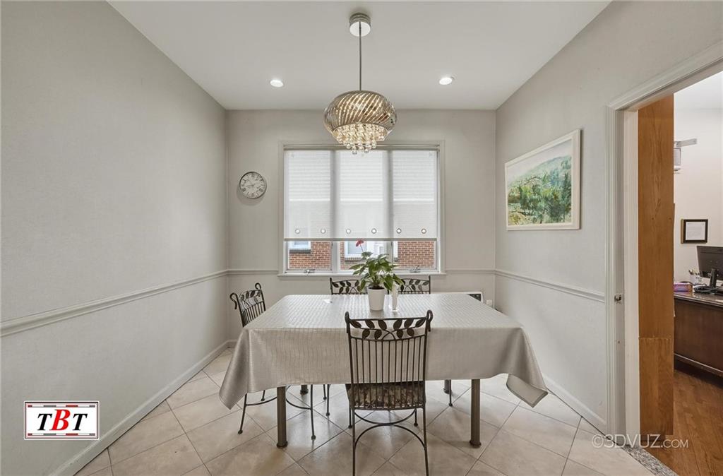 995 21st Street, Brooklyn, New York image 28