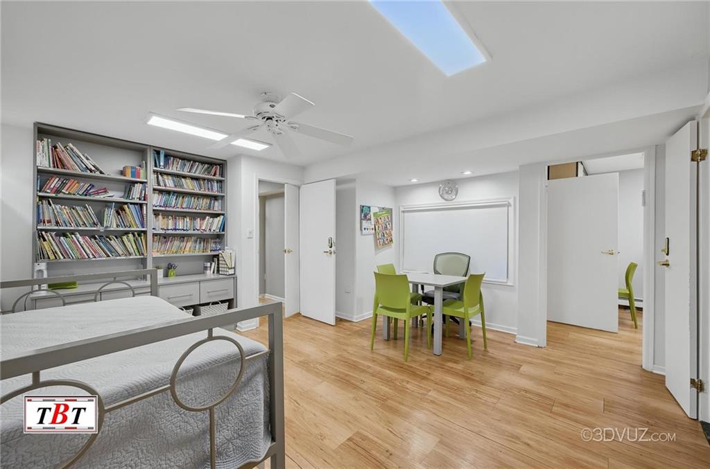 995 21st Street, Brooklyn, New York image 40