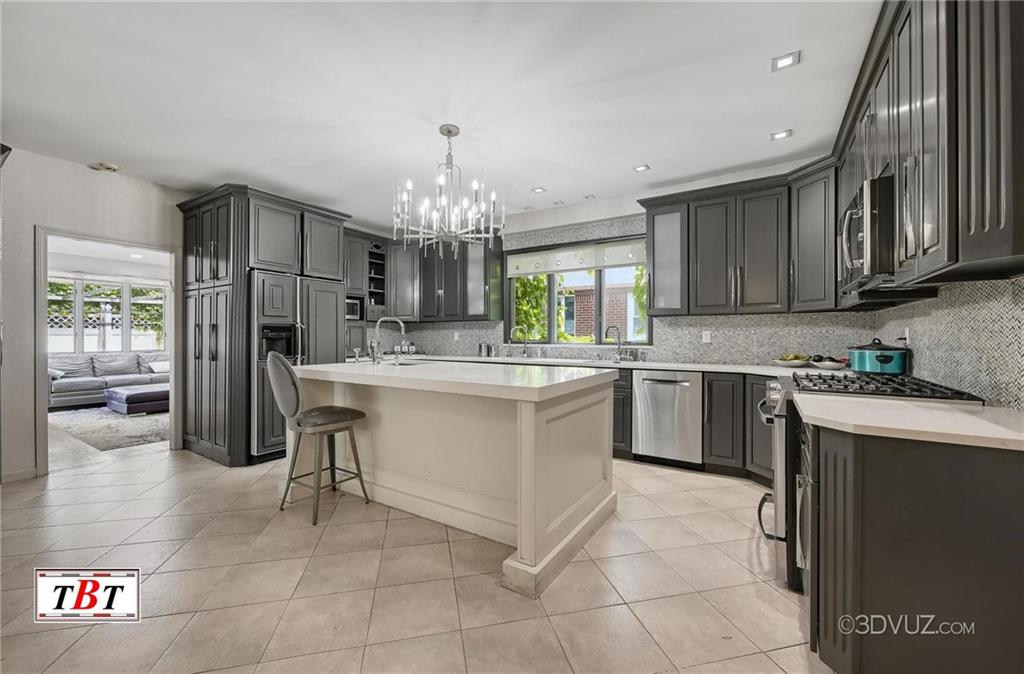 995 21st Street, Brooklyn, New York image 23