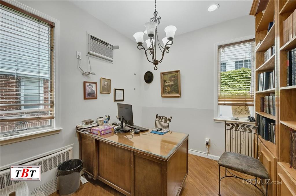 995 21st Street, Brooklyn, New York image 35