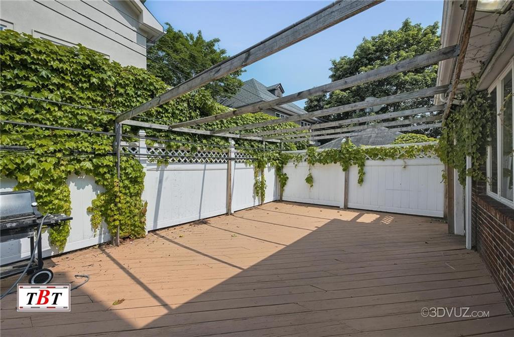 995 21st Street, Brooklyn, New York image 6
