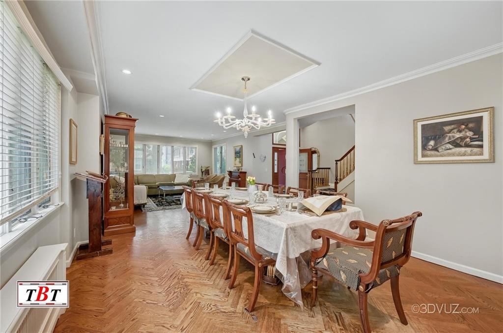 995 21st Street, Brooklyn, New York image 16