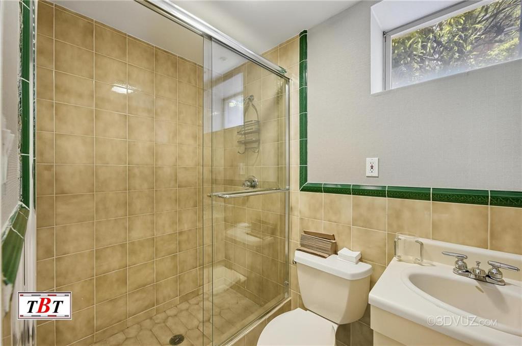 995 21st Street, Brooklyn, New York image 38