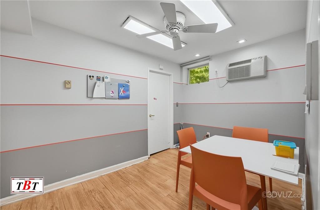 995 21st Street, Brooklyn, New York image 44