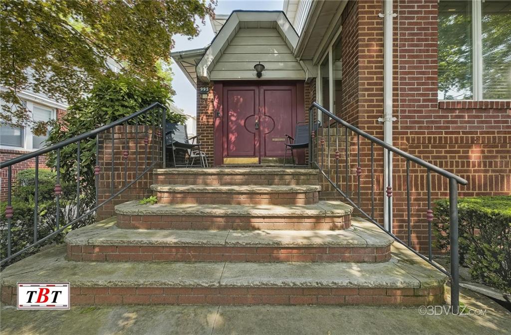 995 21st Street, Brooklyn, New York image 3
