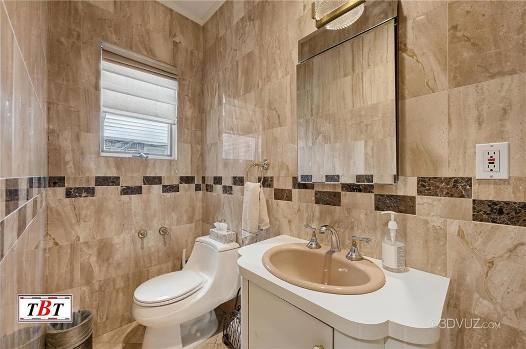 995 21st Street, Brooklyn, New York image 33