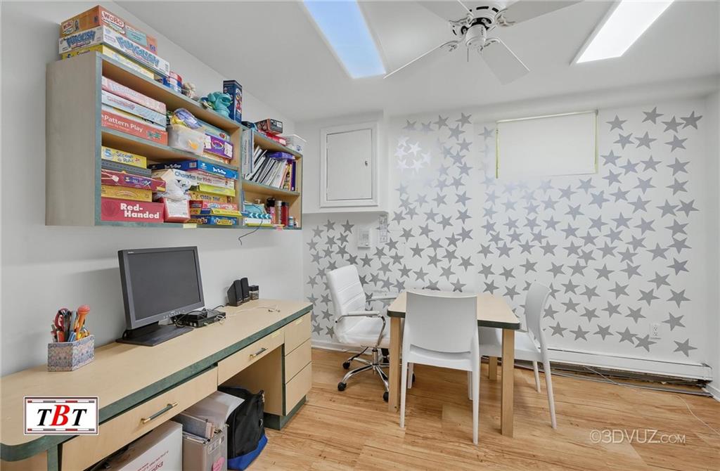 995 21st Street, Brooklyn, New York image 45