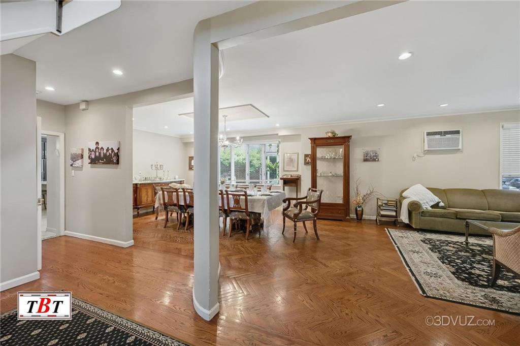 995 21st Street, Brooklyn, New York image 20