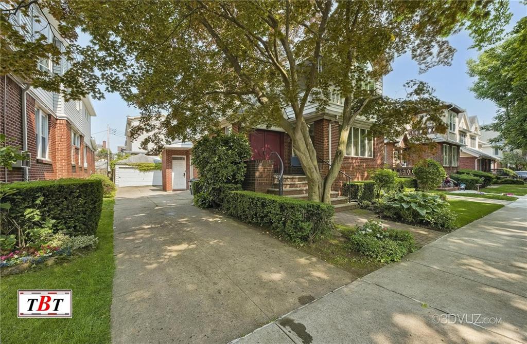 995 21st Street, Brooklyn, New York image 4