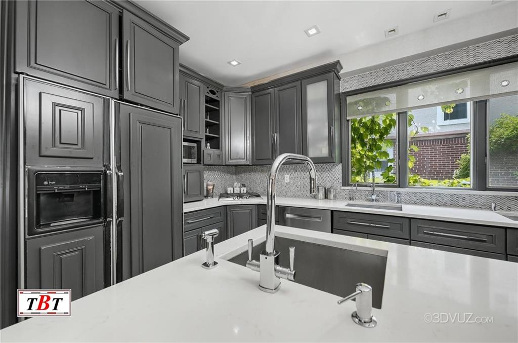 995 21st Street, Brooklyn, New York image 22
