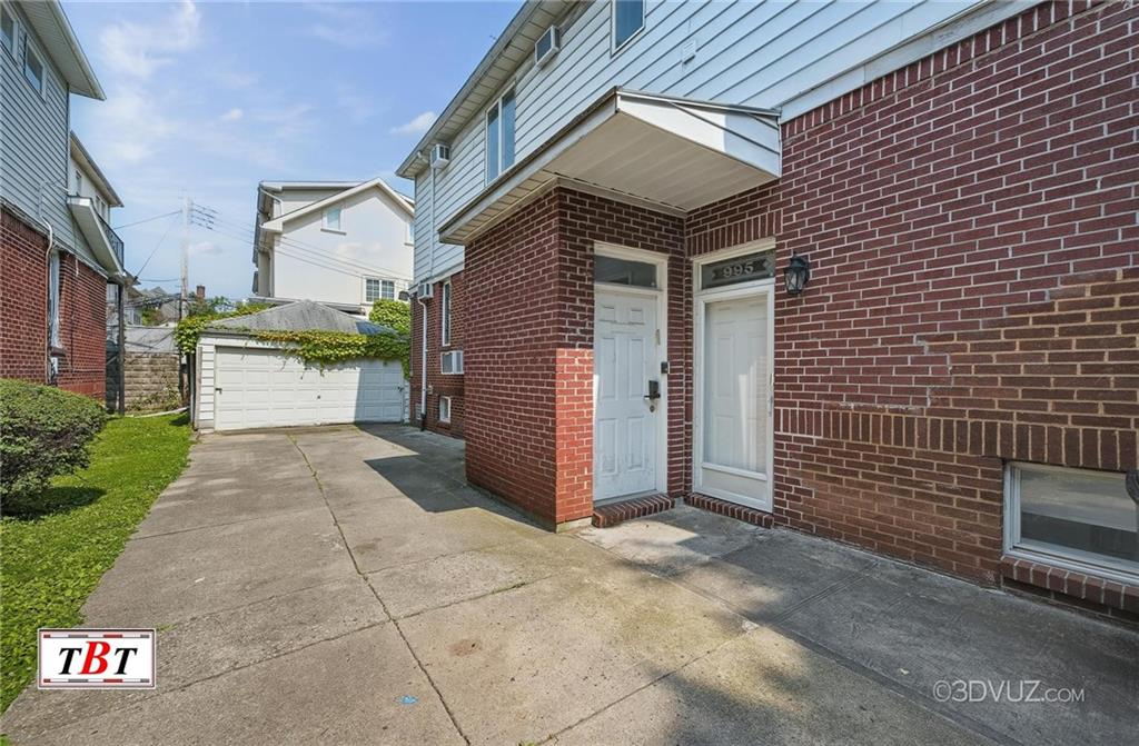 995 21st Street, Brooklyn, New York image 5