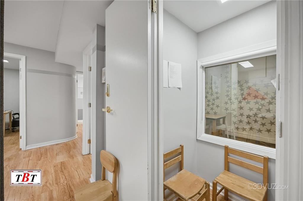 995 21st Street, Brooklyn, New York image 46
