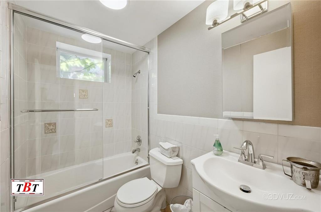 995 21st Street, Brooklyn, New York image 42