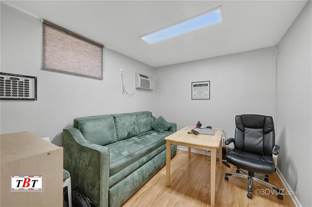 995 21st Street, Brooklyn, New York image 39