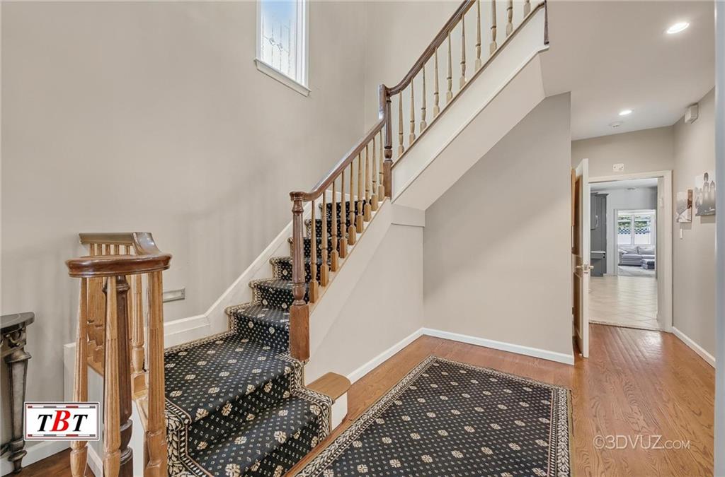 995 21st Street, Brooklyn, New York image 30