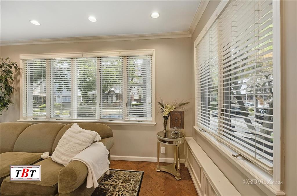 995 21st Street, Brooklyn, New York image 18