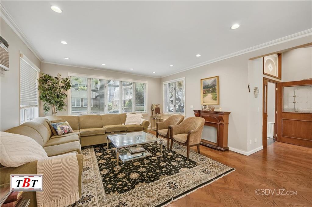 995 21st Street, Brooklyn, New York image 12