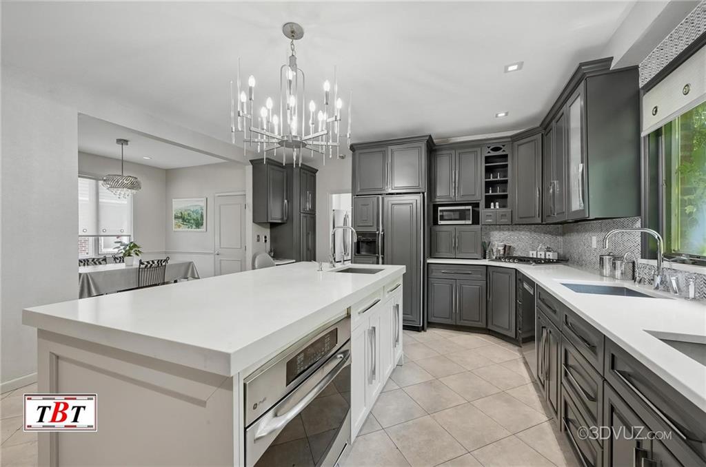 995 21st Street, Brooklyn, New York image 21