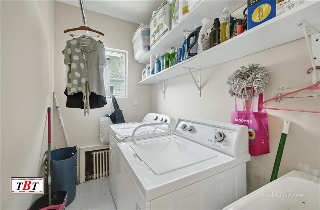 995 21st Street, Brooklyn, New York image 48