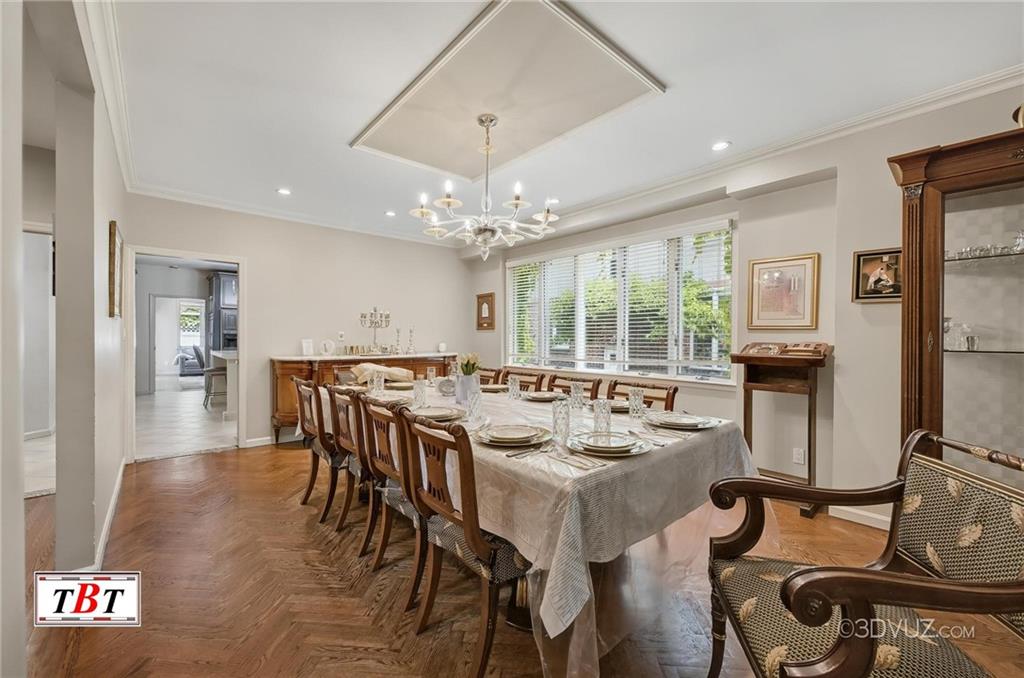 995 21st Street, Brooklyn, New York image 19