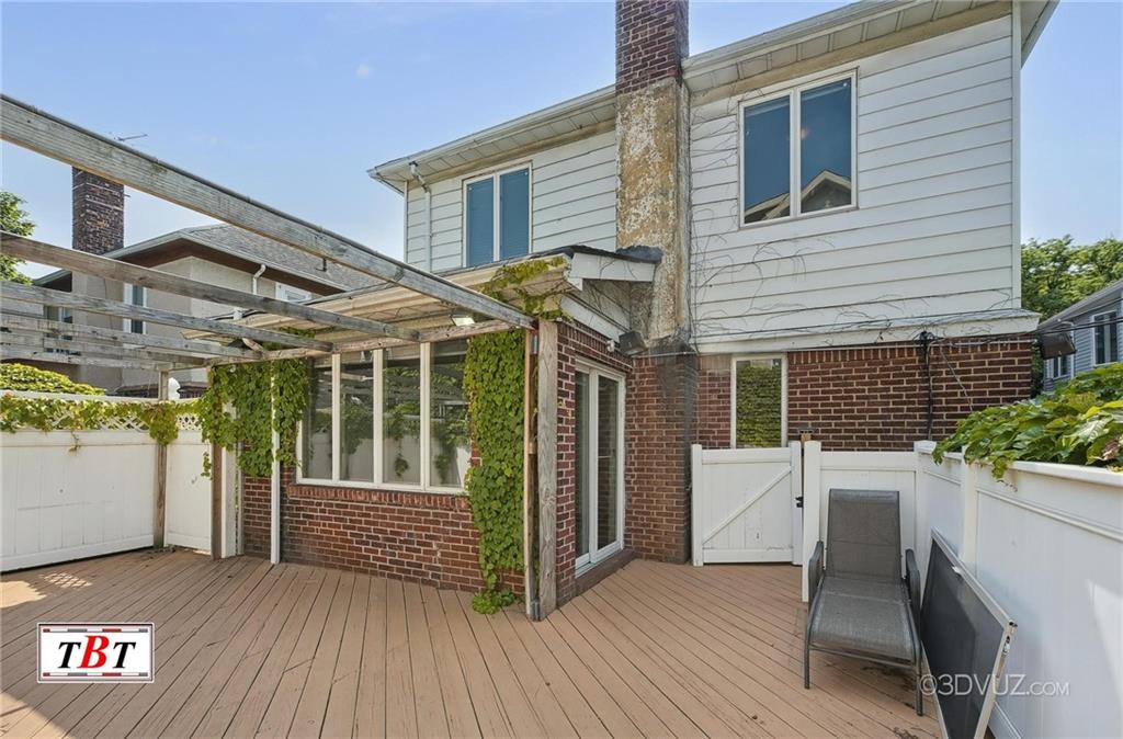 995 21st Street, Brooklyn, New York image 7