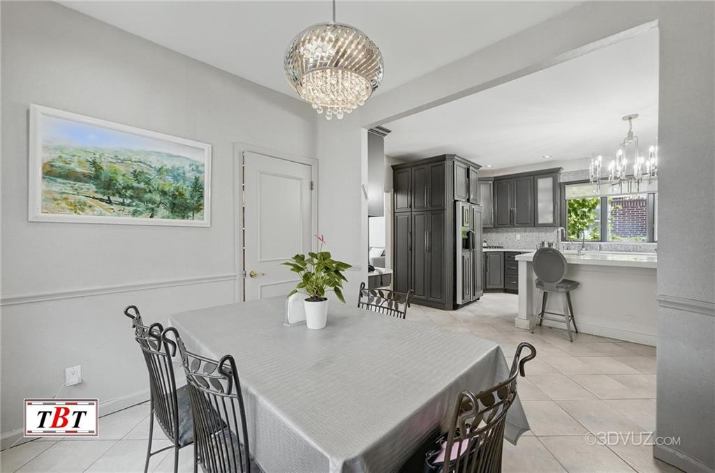 995 21st Street, Brooklyn, New York image 24