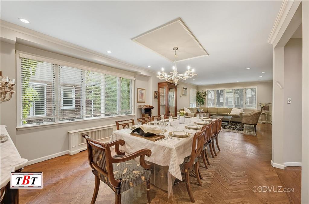 995 21st Street, Brooklyn, New York image 17