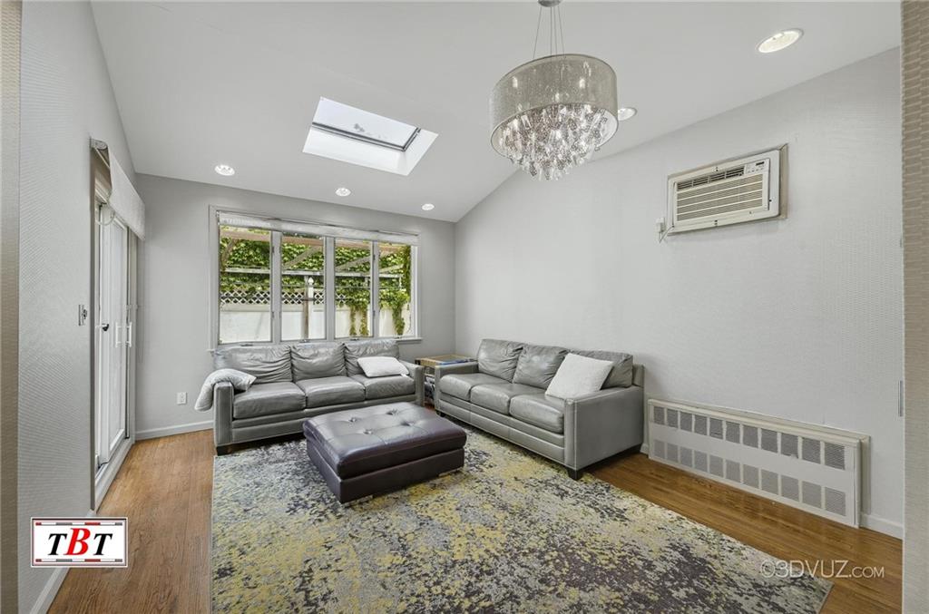 995 21st Street, Brooklyn, New York image 29