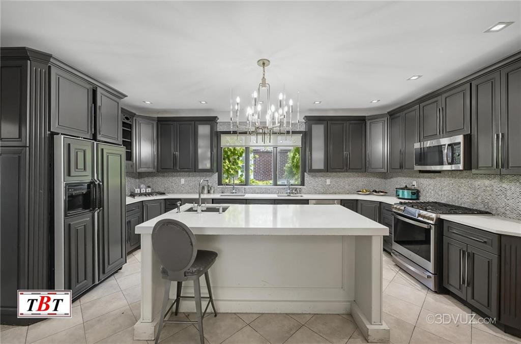 995 21st Street, Brooklyn, New York image 25