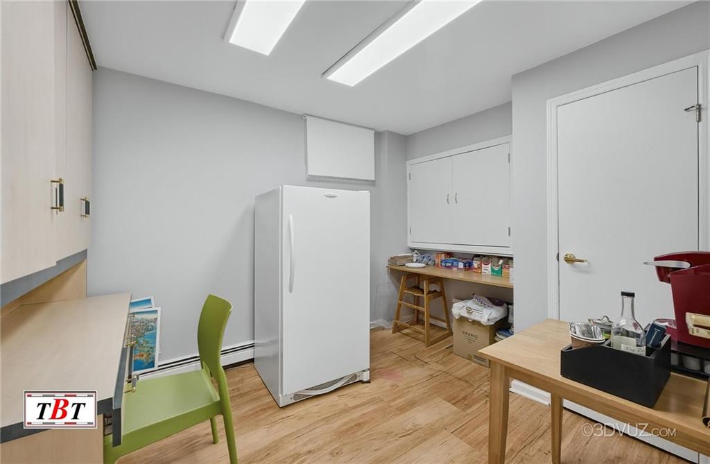 995 21st Street, Brooklyn, New York image 41
