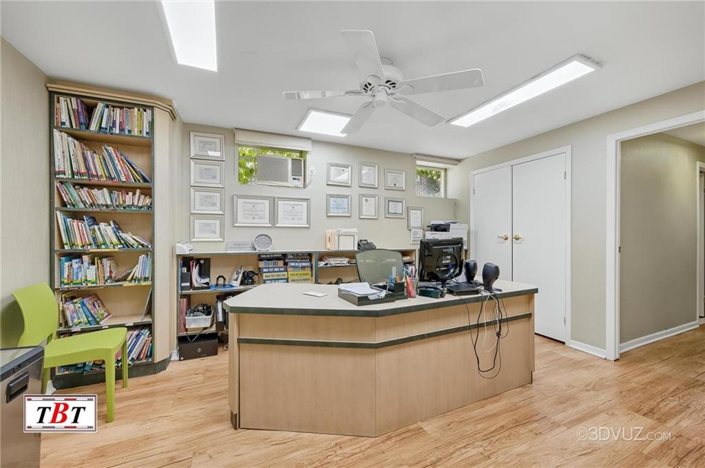 995 21st Street, Brooklyn, New York image 36