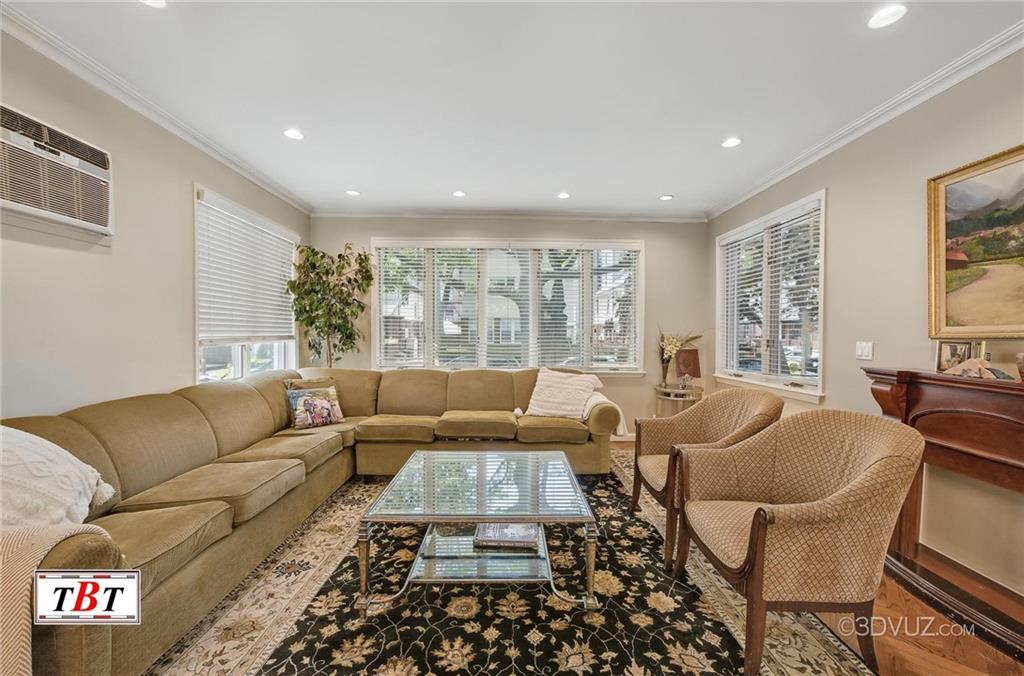 995 21st Street, Brooklyn, New York image 14