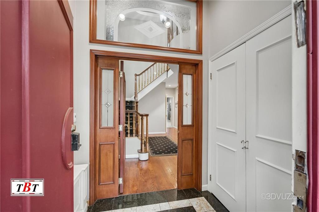 995 21st Street, Brooklyn, New York image 9