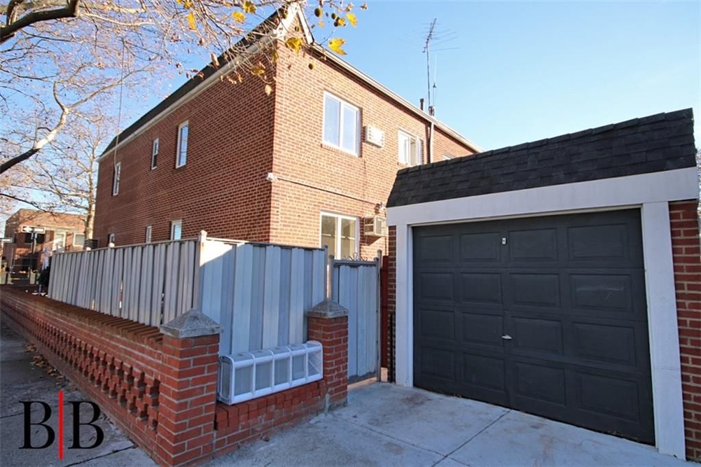 Photo of 1340 58th Street, Brooklyn, NY 11234 (MLS # 497459)