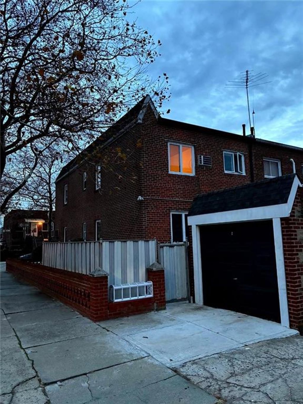 Photo of 1340 58th Street, Brooklyn, NY 11234 (MLS # 497459)