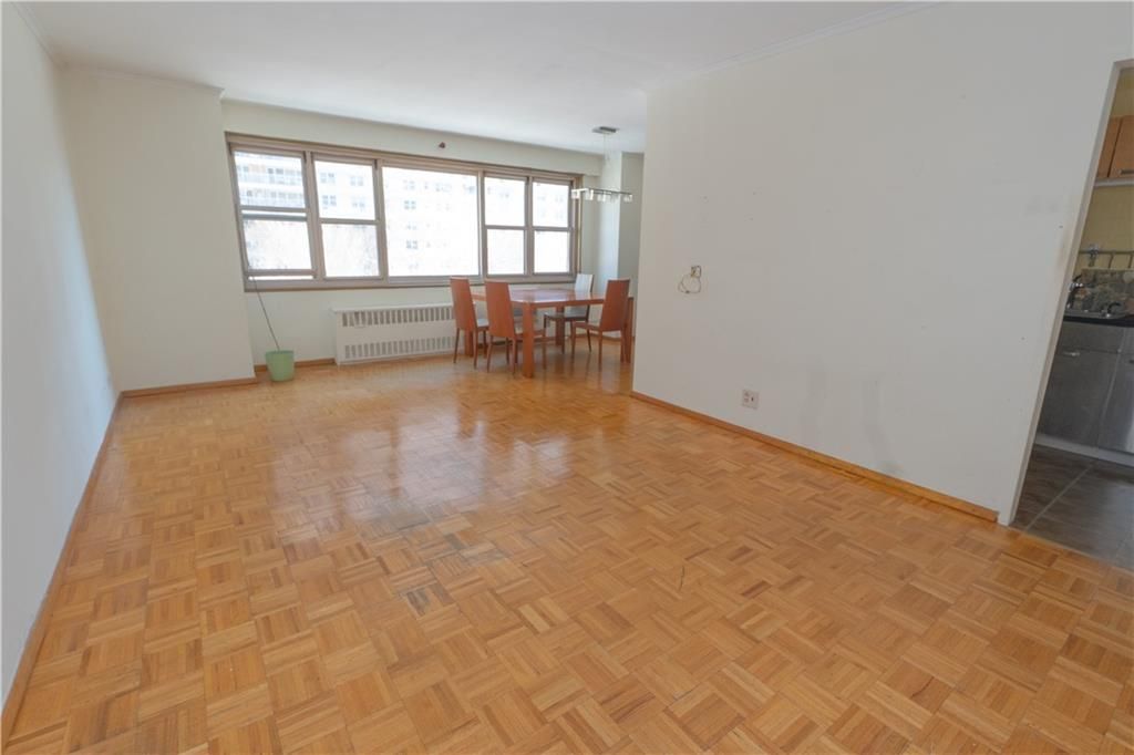 Photo of 458 Neptune Avenue #3H, Brooklyn, NY 11224 (MLS # 498573)