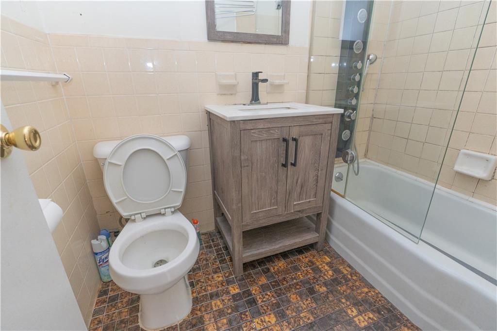 Photo of 458 Neptune Avenue #3H, Brooklyn, NY 11224 (MLS # 498573)