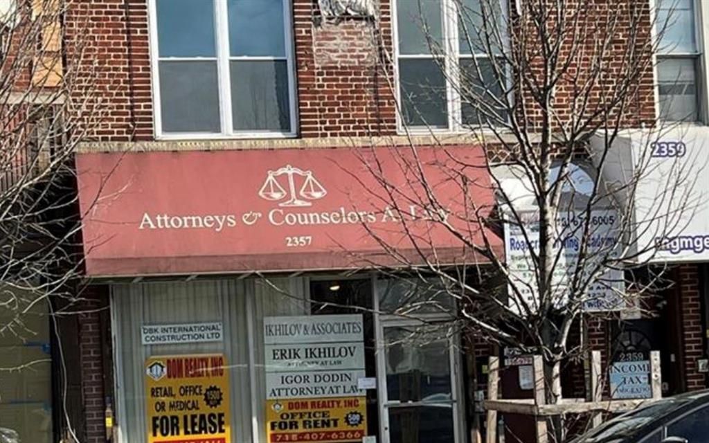 Photo of 2357 Coney Island Avenue, Brooklyn, NY 11223 (MLS # 501158)