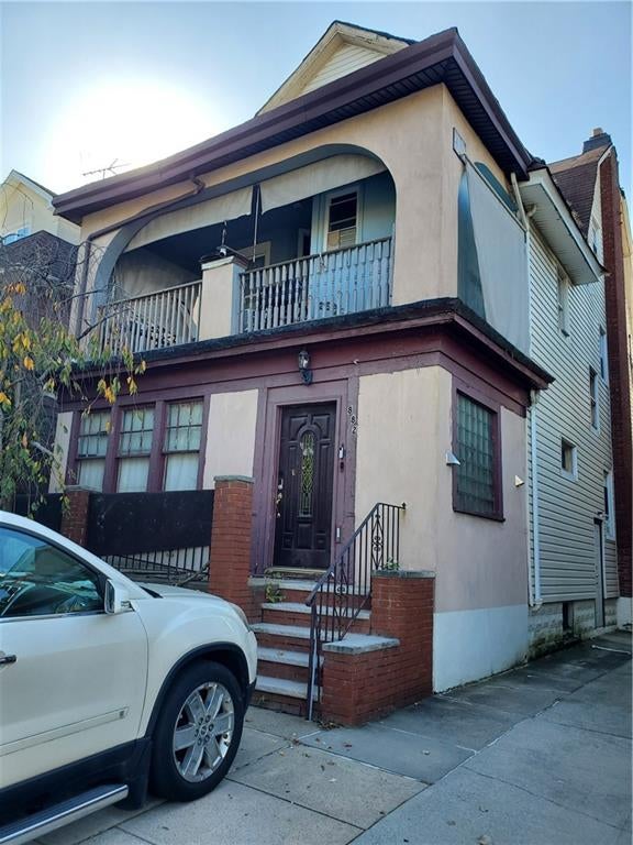 Photo of 882 10th Street, Brooklyn, NY 11230 (MLS # 505743)