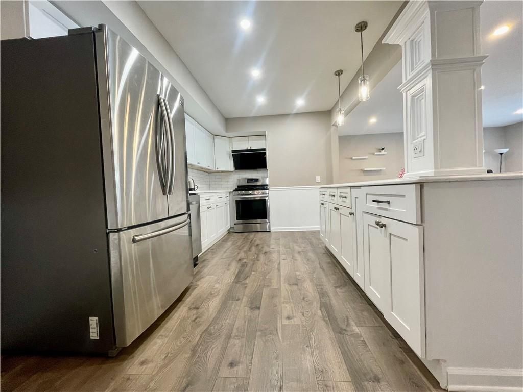 Photo of 26A Gardenia Lane #96, Staten Island, NY 10314 (MLS # 496220)